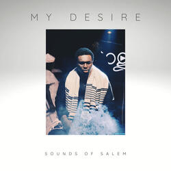 My Desire
