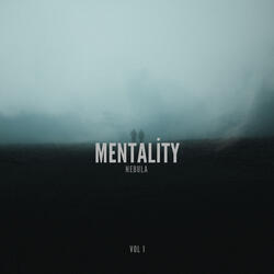 Mentality Intro