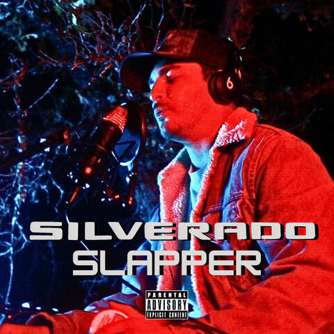 Silverado Slapper
