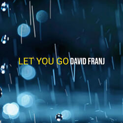 Let You Go