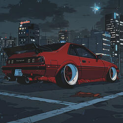 Cityrun