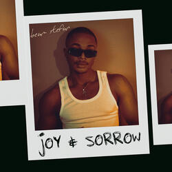 Joy & Sorrow