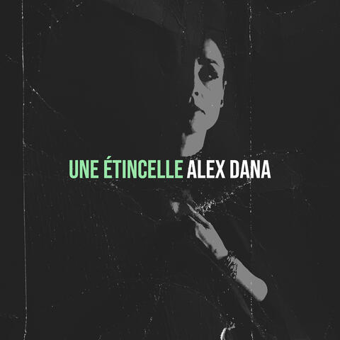 Une Étincelle