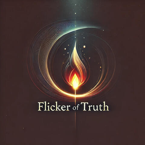 Flicker of Truth