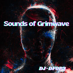 Grimwave (Dark Version)