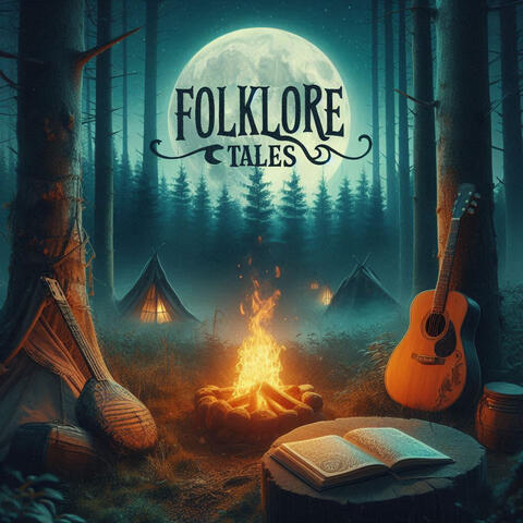 Folklore Tales
