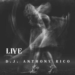 Live