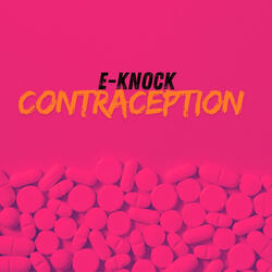 Contraception
