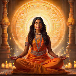 Dreams of Serenity Chant