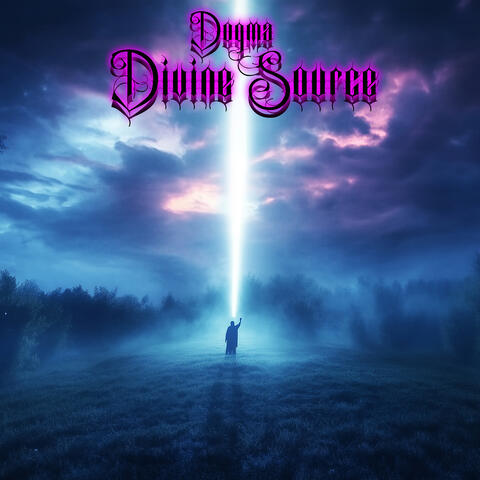 Divine Source