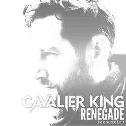 Renegade (Acoustic)