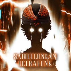 Sabilulungan Ultrafunk