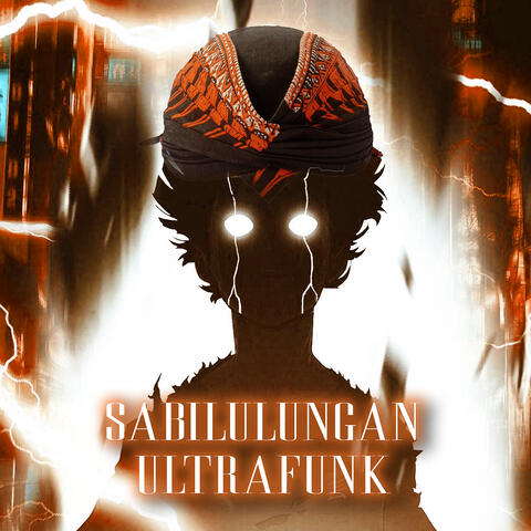 Sabilulungan Ultrafunk