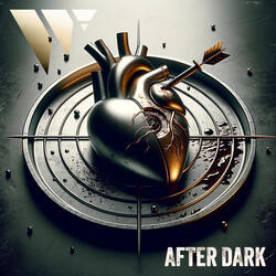After Dark