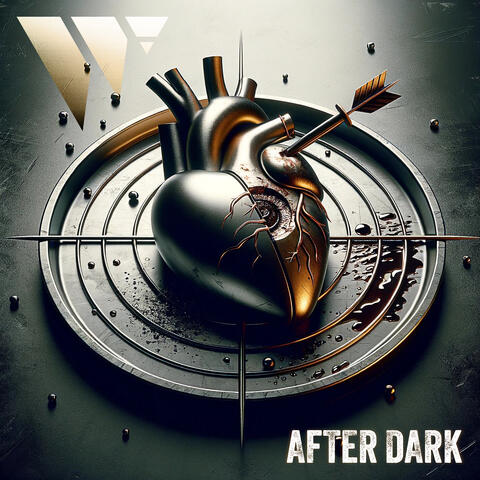After Dark