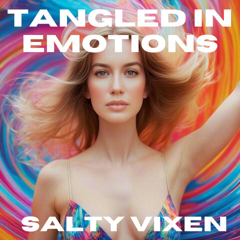 Tangled in Emotions