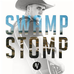Swamp Stomp