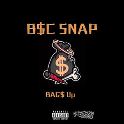 Bag$ Up