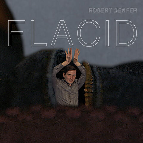Flacid