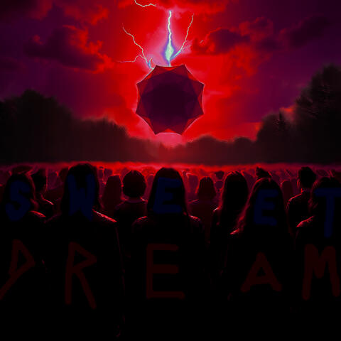 What a Sweet Dream