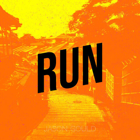 Run