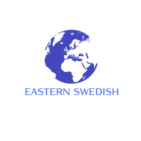 Eastern Swedish