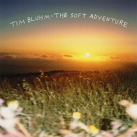 The Soft Adventure