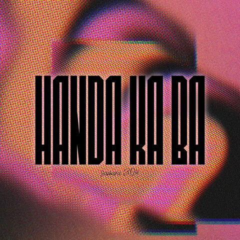 Handa Ka Ba
