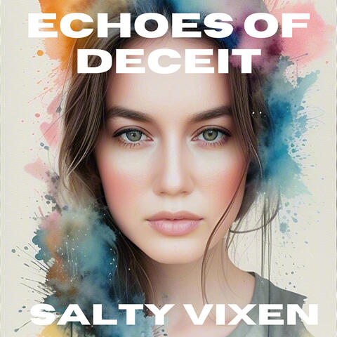 Echoes of Deceit