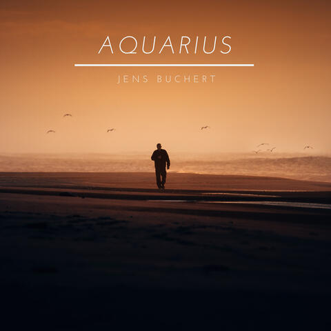 Aquarius
