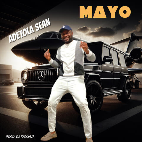 Mayo
