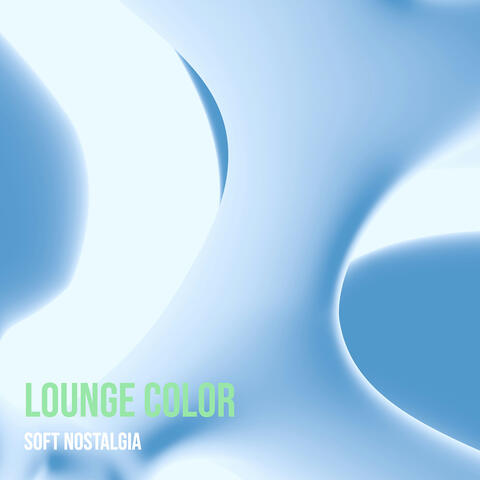 Lounge Color