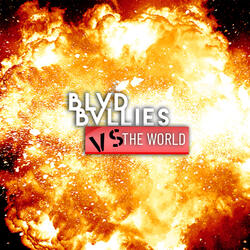 Blvd Bullies Redux