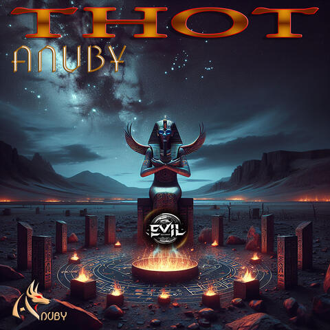 Thot