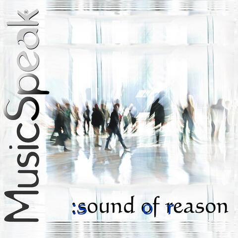 Sound of Reason