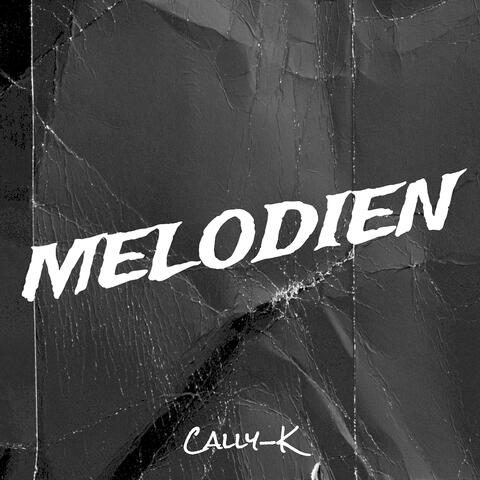 Melodien