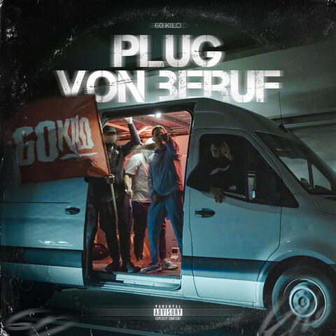 Plug Von Beruf