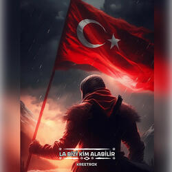 La Bizi Kim Alabilir