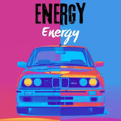 Energy