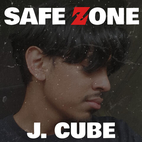 Safe Zone