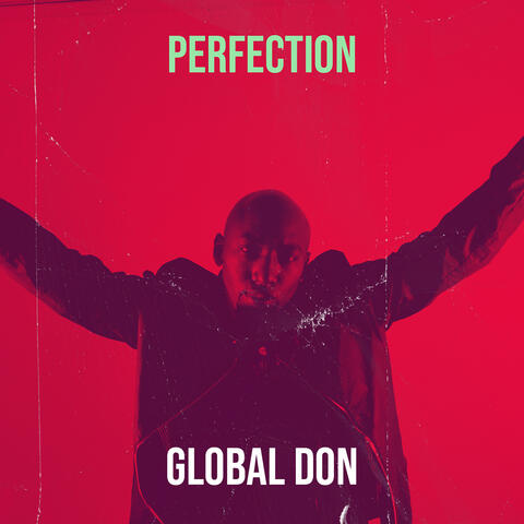Perfection