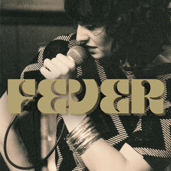 Fever