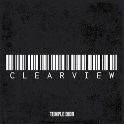 Clearview