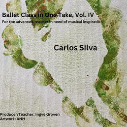 Grand Allegro ( Waltz)