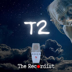 T2