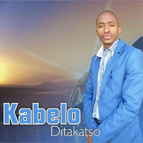 Ditakatso