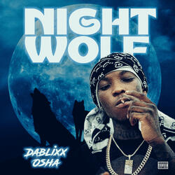 Night Wolf