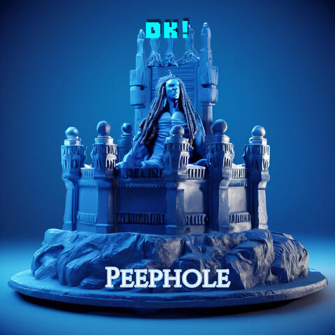 Peephole