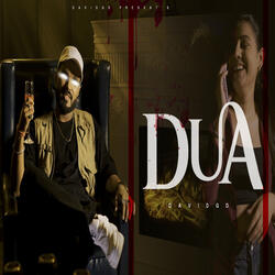 Dua