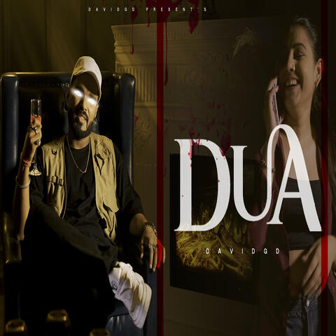 Dua